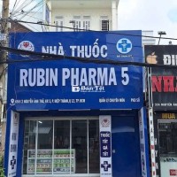 Giảm 1,5 Tỷ Nhà Mặt Tiền Nguyễn Ảnh Thủ, P.Hiệp Thành, Q12