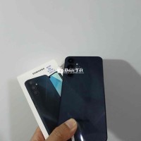Samsung Galaxy A16 5G 8/256GB Fullbox Còn BH Dài  