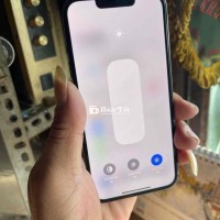 Iphone 13pro.128G VN/A Zin full