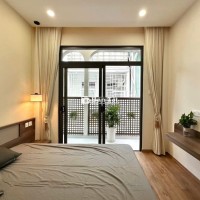 Nhà GẤP Bán Chỉ 5.7 TỶ TL! 85M², 4 Tầng/3PN, HẺM XE HƠI,  Phan Huy