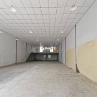 Cho Thuê Nhà HXT Đường Tân Sơn Nhì, Tân Phú - 8x30m - 29 Triệu/Tháng (Thương Lượng)