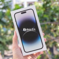 iPhone 14 Pro Max 128GB