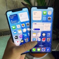iPhone 11 Pro Max 64GB Zin nguyên bản, full chức năng