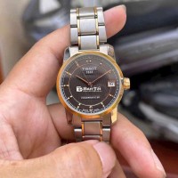 Cơ automatic Thụy Sĩ auto cho nữ