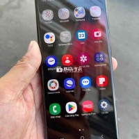 Bán Gấp Máy Samsung Chính Hãng - Giá Fix Nhanh Gọn  