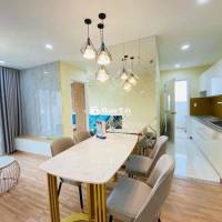 cho thuê diamond riverside nhà trống và full nội thất