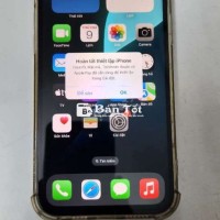 Nhận Thu và Mua Điện Thoại Di Động 📱 Giá Cao HCM & Các Tỉnh Thành COD