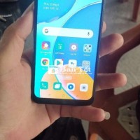 Ram 4 bn 64G chữa cháy ok Pin trâu. Oppo A15