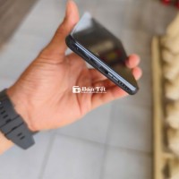 Xiaomi Redmi K50 Ultra