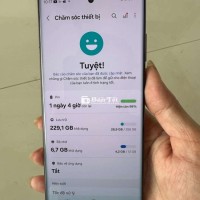 Samsung s22 ultra đẹp