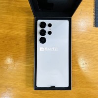 Samsung S25 Ultra 512gb Lướt Chính Hãng SSVN