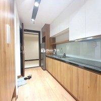 CHO THUÊ CĂN HỘ 35M2 1PN1WC CHUNG CƯ ORCHARD PARKVIEW Q.PHÚ NHUẬN