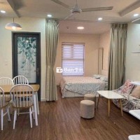 CHO THUÊ CHUNG CƯ HAPPY ONE ĐLBD Full NỘI THẤT