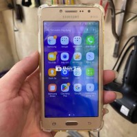 thanh lý điện thoại Samsung zin đẹp nghe gọi tốt