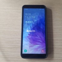 BÁN ĐIỆN THOẠI SAMSUNG GALAXY J600G