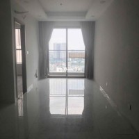 OPAL SKYLINE Cho Thuê Căn Hộ Trống 2PN2WC Chỉ Với Giá 4tr5  