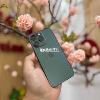 iPhone 13 pro zin all nguyên bản Full CN