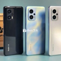 Xiaomi Redmi Note 12T Pro | Góp Online  