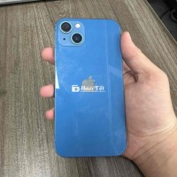 Cần bán iPhone XR độ vỏ iPhone 13 quốc tế  