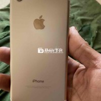 Bán Xác iPhone 7 - Linh Kiện Nguyên Vẹn, Màn Hình, Camera Hoạt Động Tốt  