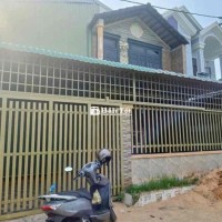NHÀ 2 TẦNG 9x20 LÊ VĂN KHƯƠNG - GIÁ SIÊU HÓT!