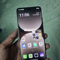 Realme GT 7 pro 5g 99% 12gb 256gb sạc 100w.có gl
