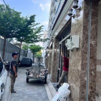 Cơ hội sở hữu căn hộ VIP tại trung tâm hành chính Lai Thiêu!