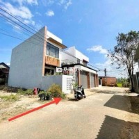 Siêu phẩm YWANG - Đất hẻm C1 - Buôn Hdok