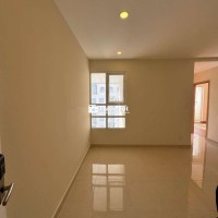 CHO THUÊ CĂN HỘ DREAMHOME PALACE – 62M², GIÁ CHỈ 7 TRIỆU/THÁNG