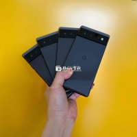 Google Pixel 6 2Sim 128GB Quốc Tế like new 99%