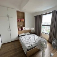 Căn hộ cao cấp Botanica Premier đầy đủ 2 phòng Novaland 13 triệu 56m  