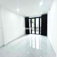 💥NGỘP💥CẠNH KHU DU LỊCH VĂN THÁNH, HẺM XE HƠI, NHÀ ĐẸP 2 TẦNG DT : 92M2