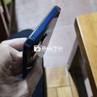 Cần bán iPhone 15 Pro Max 512GB - Like new, zin nguyên bản, BH đến 7/2025  