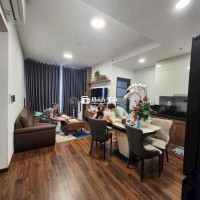 CẬP NHẬT GIỎ HÀNG BÁN AKARI CITY MỚI NHẤT T4/2025 RẺ NHẤT DỰ ÁN