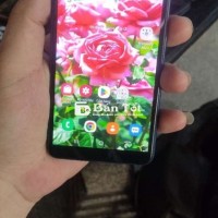 Samsung A7 2018 - Cấu hình mạnh, giá tốt!  