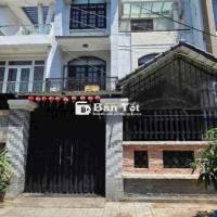 Cho Thuê Nhà Nguyên Căn Đường Thạnh Mỹ Lợi - Q2  