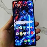 Xiaomi Poco X3 NFC 128GB
