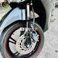 SH 150 ABS 2021 Màu Hiếm - Xe Mới Đẹp, Chưa Đâm Đụng, Tiết Kiệm Nhiên Liệu