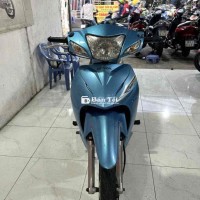 Honda Wave BSTP - Cần bán xe máy chất lượng