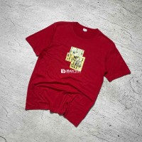 Áo thun Paul Smith Size M - Hàng đẹp