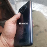 Xiaomi Poco M 3