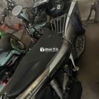 Cần thanh lý xe giấy tờ hợp lệ máy êm ae mến alo