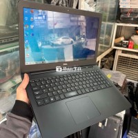 Dell N5547 i7 4510U 8G 128G 15.6 VGA R7 M260 – Bền Đẹp, Phù Hợp Làm Việc, Học Tập, Giải Trí