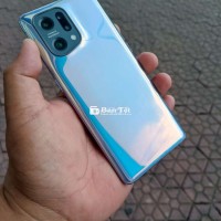 Oppo Find X5 Ram 8/256GB Zin Đẹp - Giá Tốt!