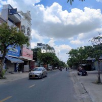 BÁN NHÀ TRƯỜNG CHINH KP6 TÂN HƯNG THUẬN Q12 - HẺM 5M XE TẢI RA VÀO  