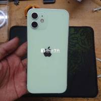 iPhone 12 64GB mất face