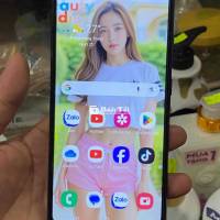 💖💖Màn zin vỏ mới đẹp, pin 5000mAh khủng 💖💖