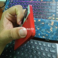 IQOO Neo9 Pro - Còn như mới!