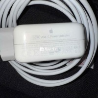 sạc macbook air m1