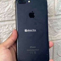 Iphone 7plus 128 full chức năng